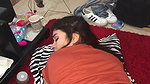 hot desi gf fucked