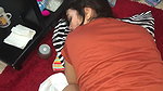hot desi gf fucked