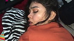 hot desi gf fucked