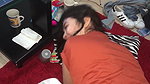 hot desi gf fucked