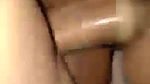 saree wearing randi fucked