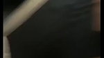 sex with escort girl