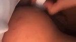 sex with escort girl