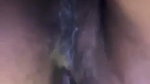 sex with escort girl