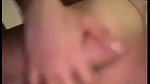 sex with escort girl