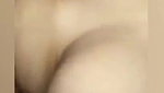 blowjob by newly married wife