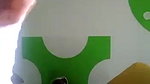 desi incest sex
