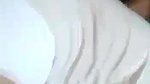 desi incest sex