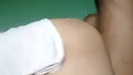 desi incest sex