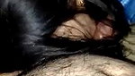 blowjob to hubby