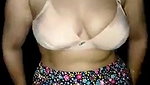 blowjob to hubby