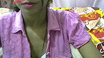 TGC INDIAN RING STRIPCHAT COLLECTIONS 492