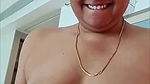 Mallu Kerala Beautiful Desi Indian Busty Aunt married having fun with husbands friend cheating