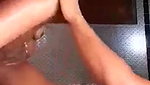 desi brother fucking sister