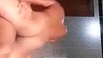 desi brother fucking sister