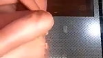 desi brother fucking sister