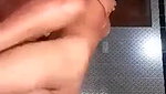 desi brother fucking sister