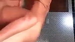 desi brother fucking sister