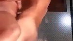 desi brother fucking sister