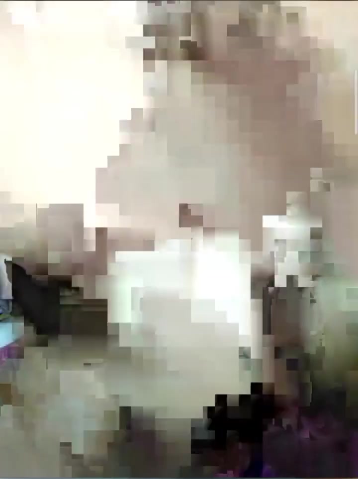 Frame 10