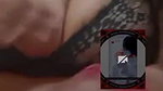 nude video call with premium call girl