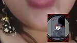 nude video call with premium call girl