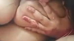 nude video call with premium call girl