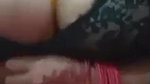 nude video call with premium call girl