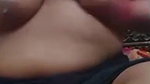 nude video call with premium call girl
