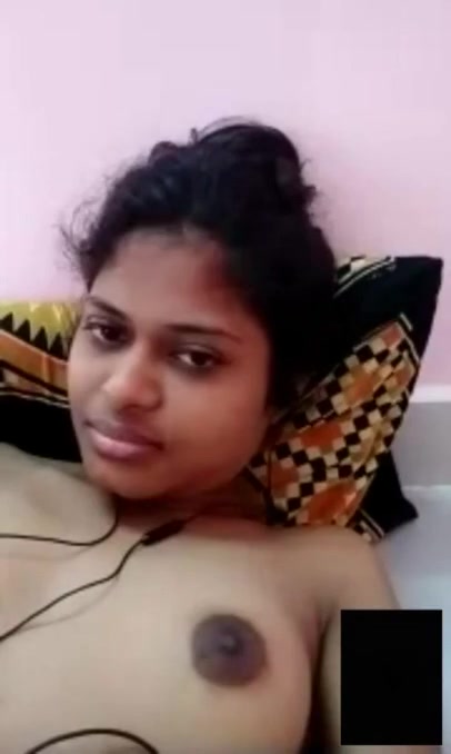 Frame 10