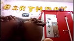 bhabhi ne nangi video banyi