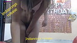 TGC INDIAN RING STRIPCHAT COLLECTIONS 494