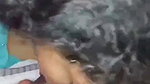 sex after bj with wife