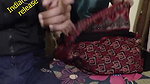 TGC INDIAN RING STRIPCHAT COLLECTIONS 496