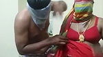 tamil couples pussy fingering