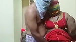 tamil couples pussy fingering