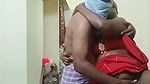 tamil couples pussy fingering