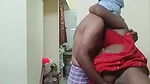 tamil couples pussy fingering