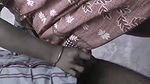 tamil forced to handjob