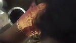 tamil sexy wife blowjob to husband