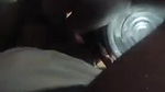tamil sexy wife blowjob to husband