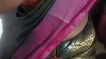 tamil sexy wife blowjob to husband