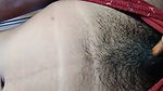 tamil slim college gf showing dark nipples hairy pussy update  2
