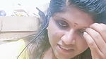 Erode geetha