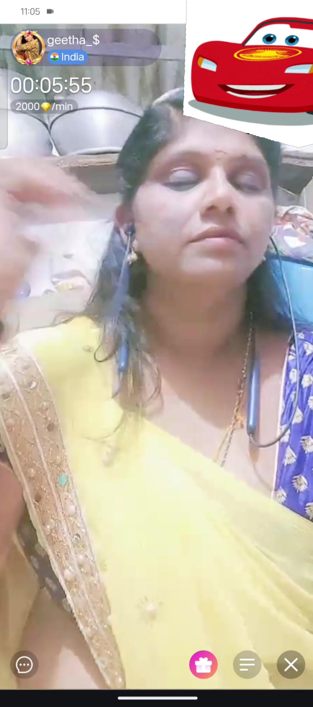Frame 10
