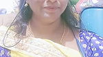 Erode geetha