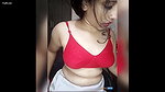 Desi sexy girl hot boobs