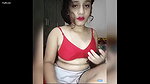 Desi sexy girl hot boobs