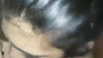 Desi Shy Girl Sucking And Fucking