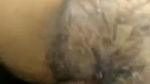 Girlfriends Clit Rubbed vigorously And Fucked Hard